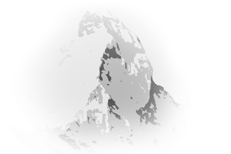 matterhorn.bmp, 54kB